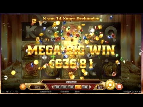 55 Free spins no deposit casino at Red Stag Casino