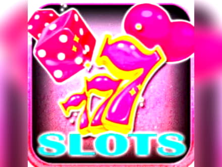 $325 free chip casino at Power Spins Casino
