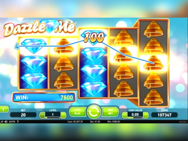 $2495 NO DEPOSIT BONUS CASINO at Slots Heaven Casino