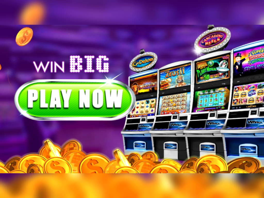 400% Welcome Bonus at Miamidice Casino