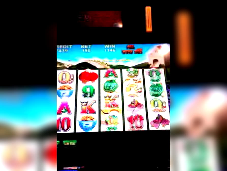 EURO 865 Free Casino Tournament at Villento Casino