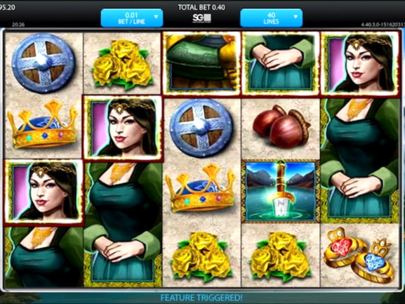 ﻿$2755 no deposit bonus casino at Estonia Casino 