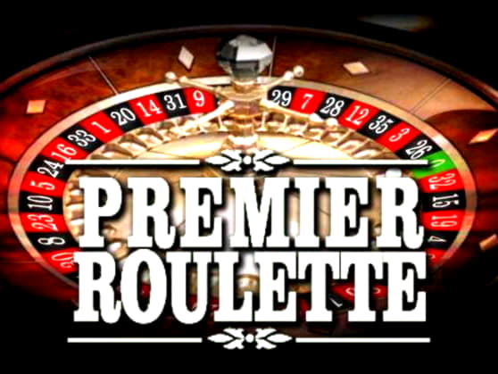 33 Trial Spins at Genesis Casino