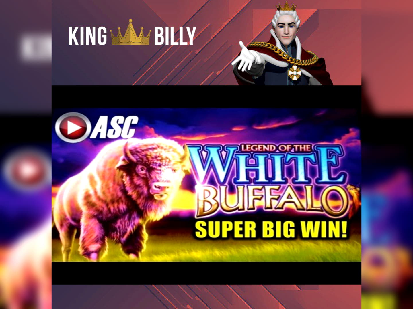 £155 Free Casino Tournament at Royal Panda Casino