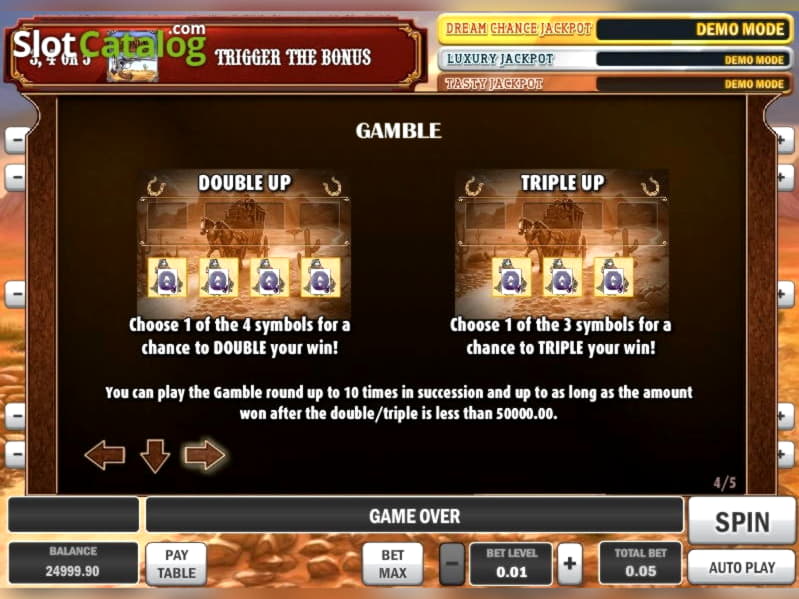 115 FREE Spins at Red Stag Casino