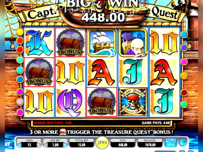 305% casino match bonus at Golden Star Casino