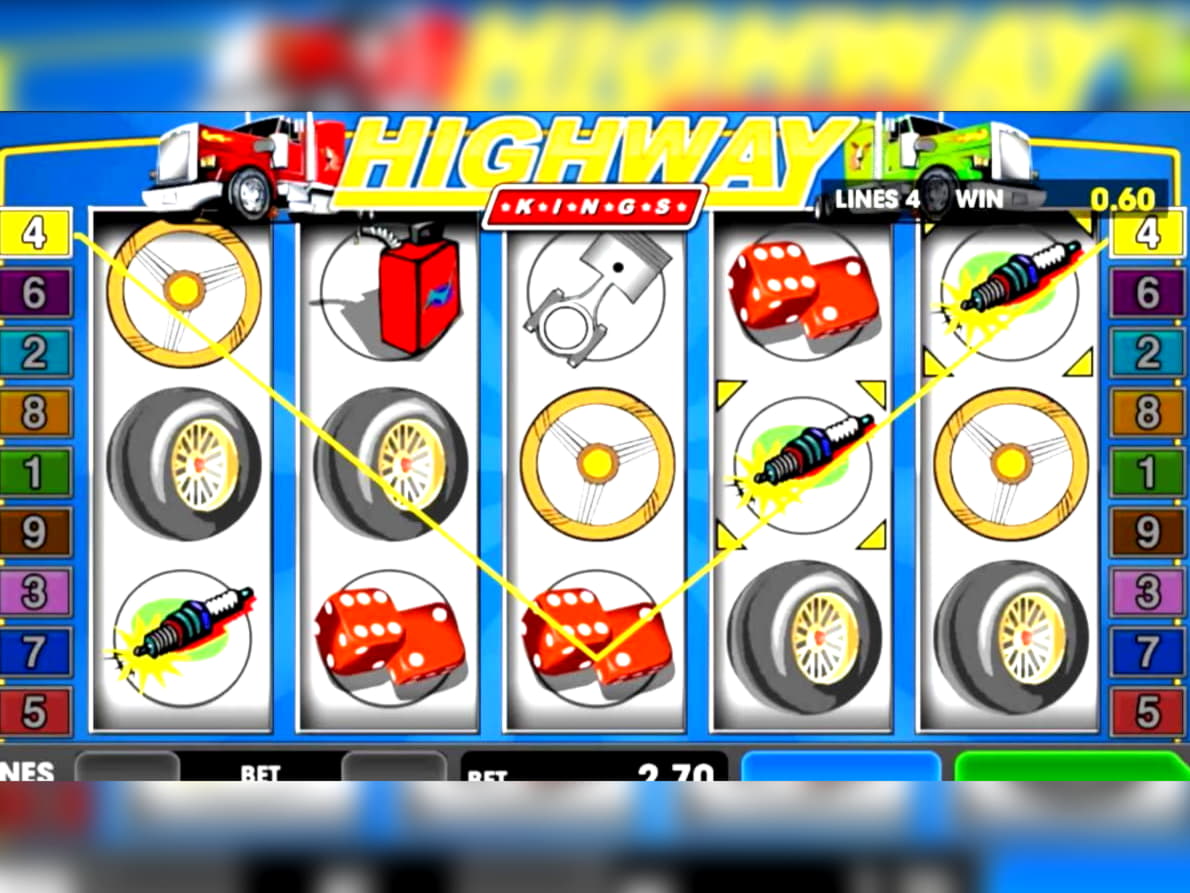 $130 no deposit bonus code at Royal Panda Casino