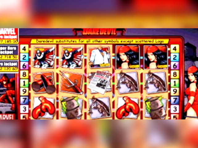 145% Welcome Bonus at Casino Action
