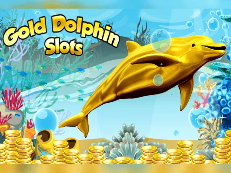 EUR 2795 NO DEPOSIT BONUS at Challenge Casino