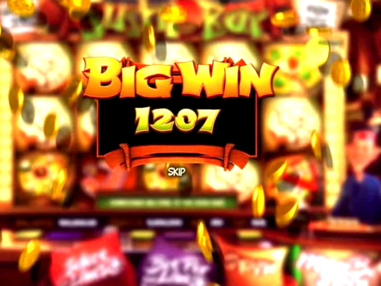 $605 free chip at Mobile Bet Casino