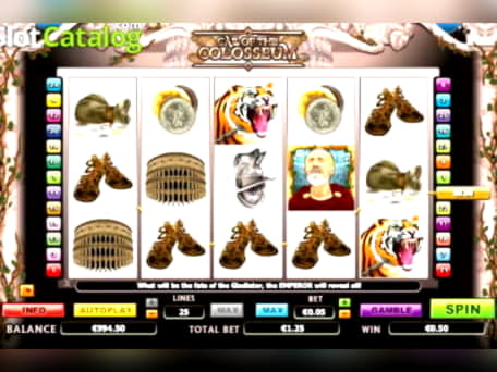 ﻿$450 no deposit at No Bonus Casino