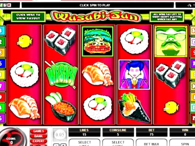 520% Casino Welcome Bonus at Golden Star Casino