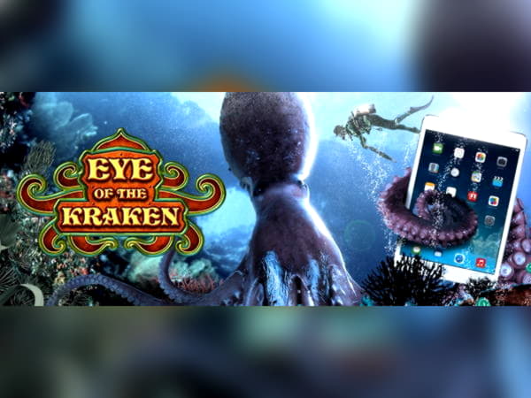 ﻿$625 No deposit bonus casino at BranGo Casino