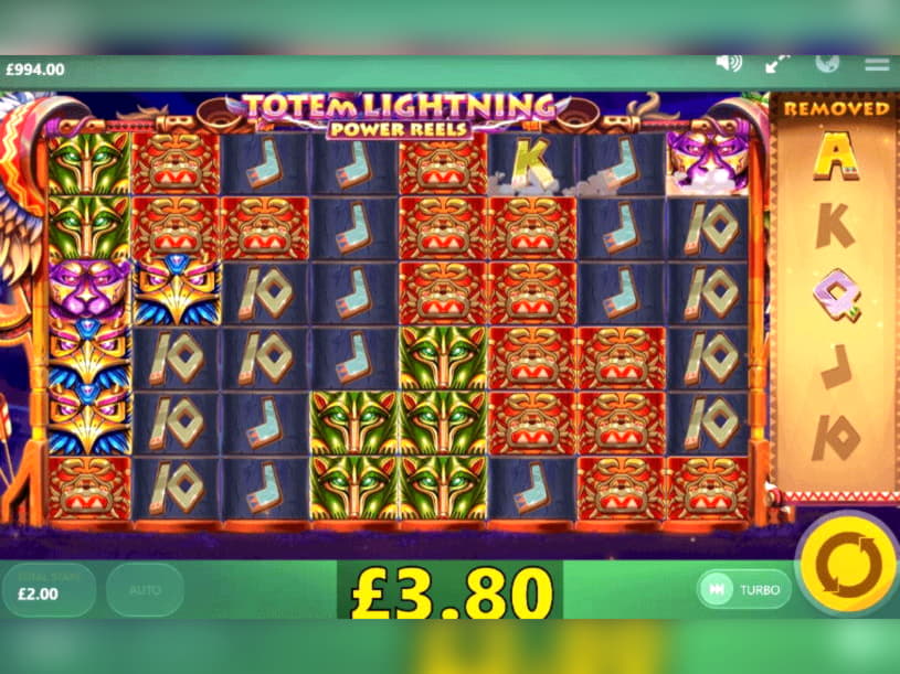 EUR 460 free casino chip at bWin Casino