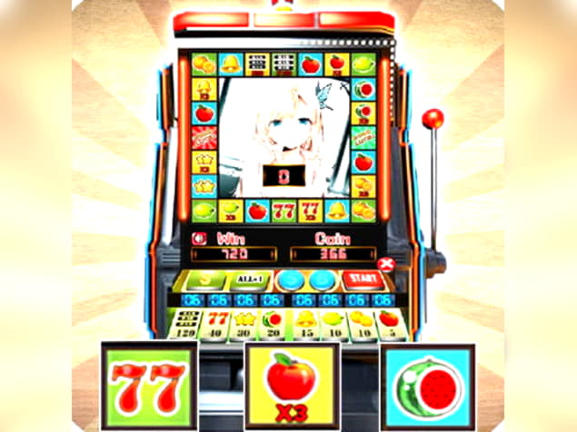 290 Free spins no deposit casino at Casino com