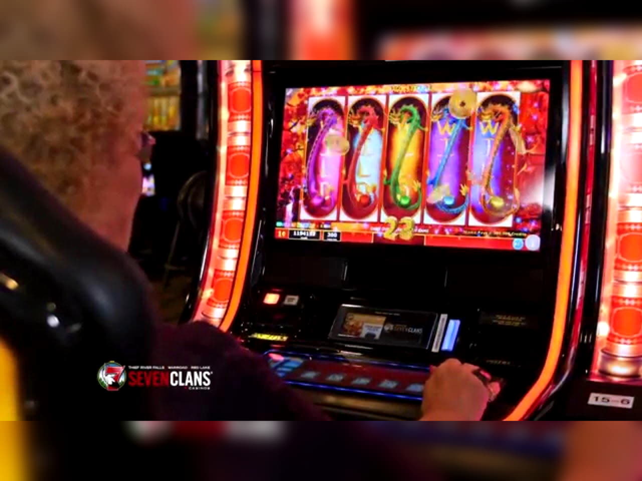 €999 Online Casino Tournament at Miamidice Casino