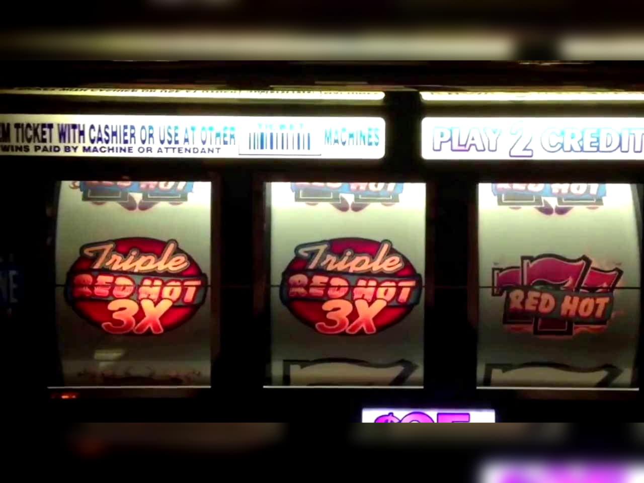 80% Match bonus casino at Vegas Casino Online