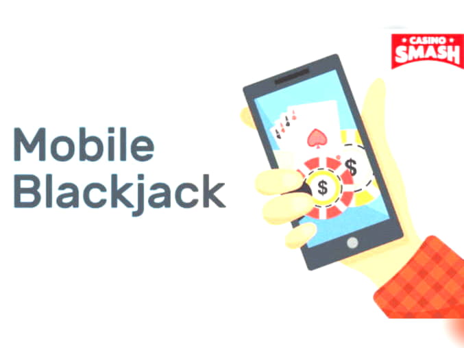 ﻿$385 Mobile freeroll slot tournament at Miamidice Casino