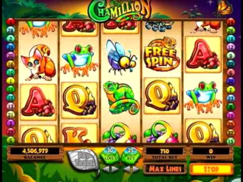 405% No Rules Bonus! at Casino com