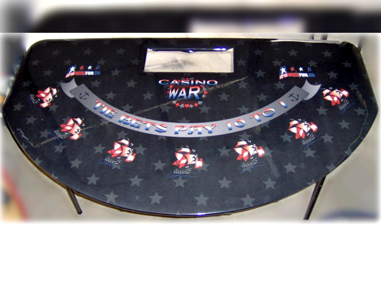 135 Loyal Free Spins! at Genesis Casino