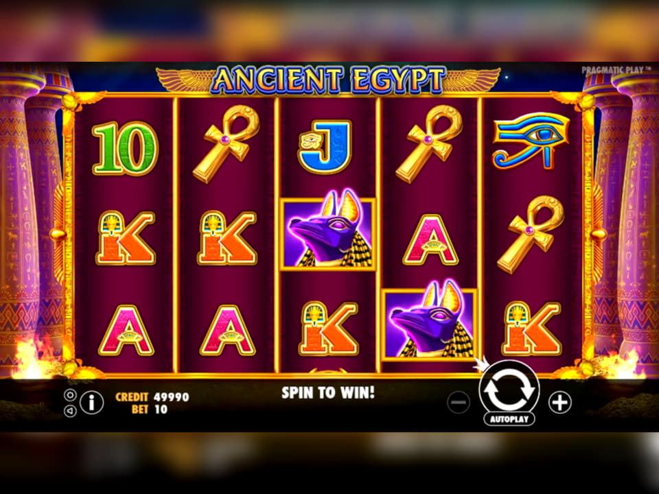€285 FREE Casino Chip at Red Stag Casino