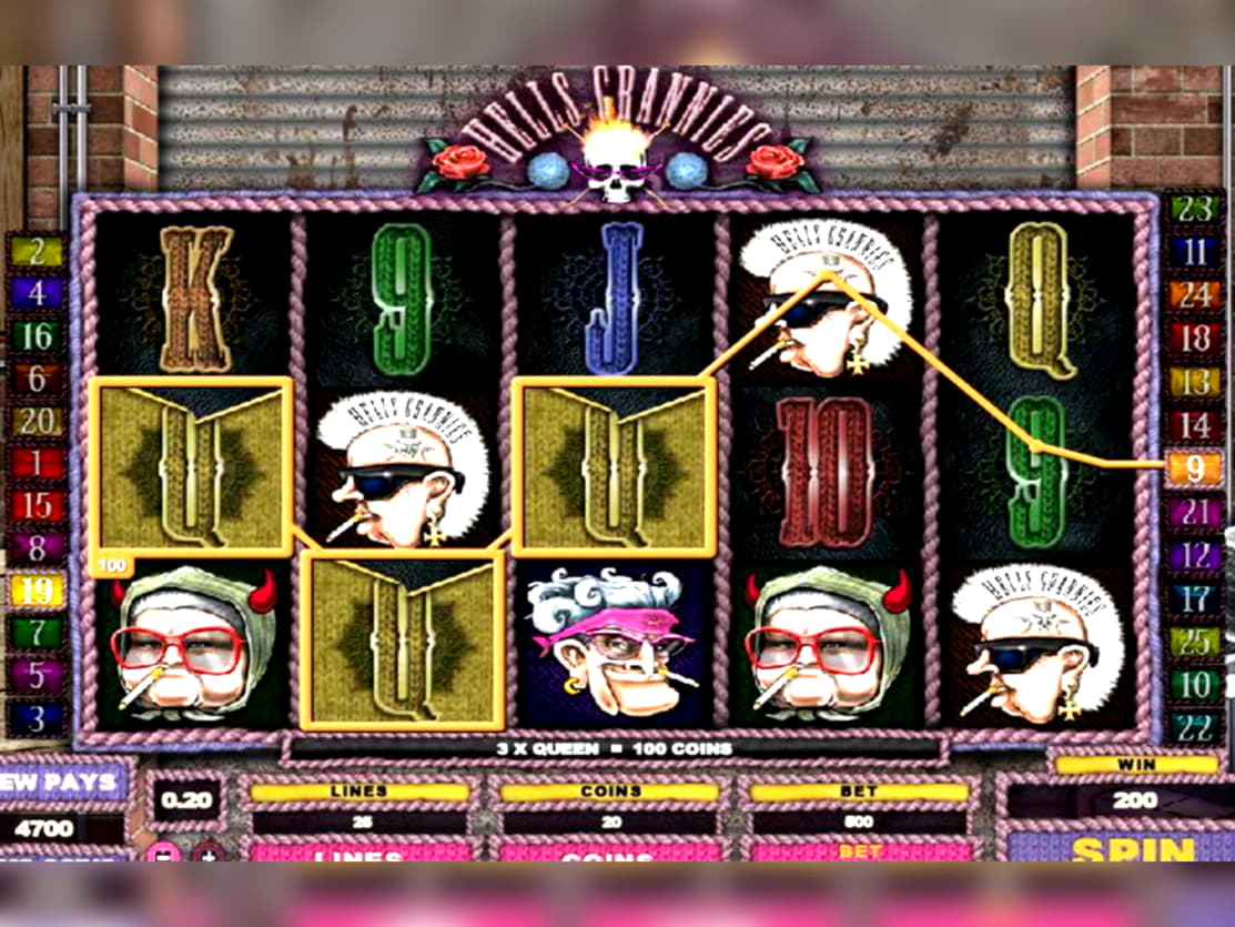 Eur 180 Casino tournaments freeroll at Emu Casino