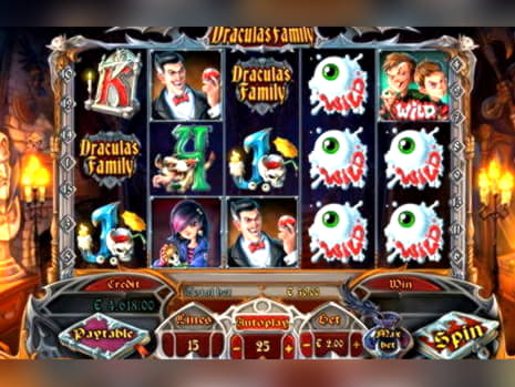 €535 FREE Casino Chip at Mansion Casino
