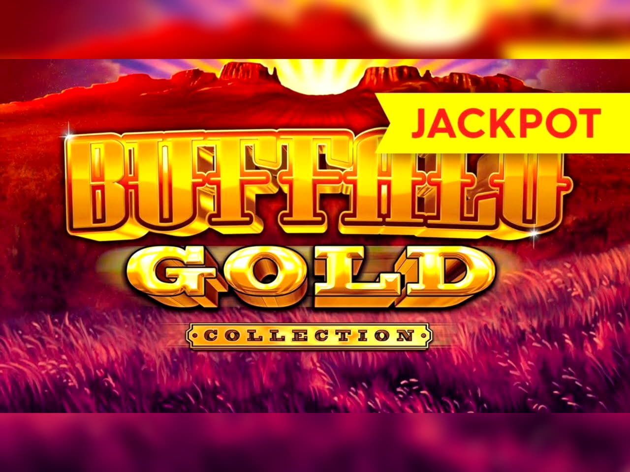 22 FREE Spins at Dafa Bet Casino