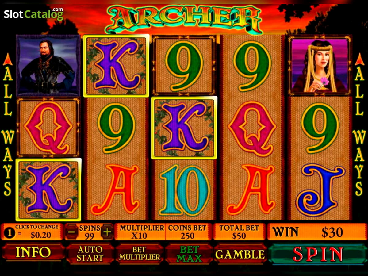 £2000 NO DEPOSIT at Golden Star Casino