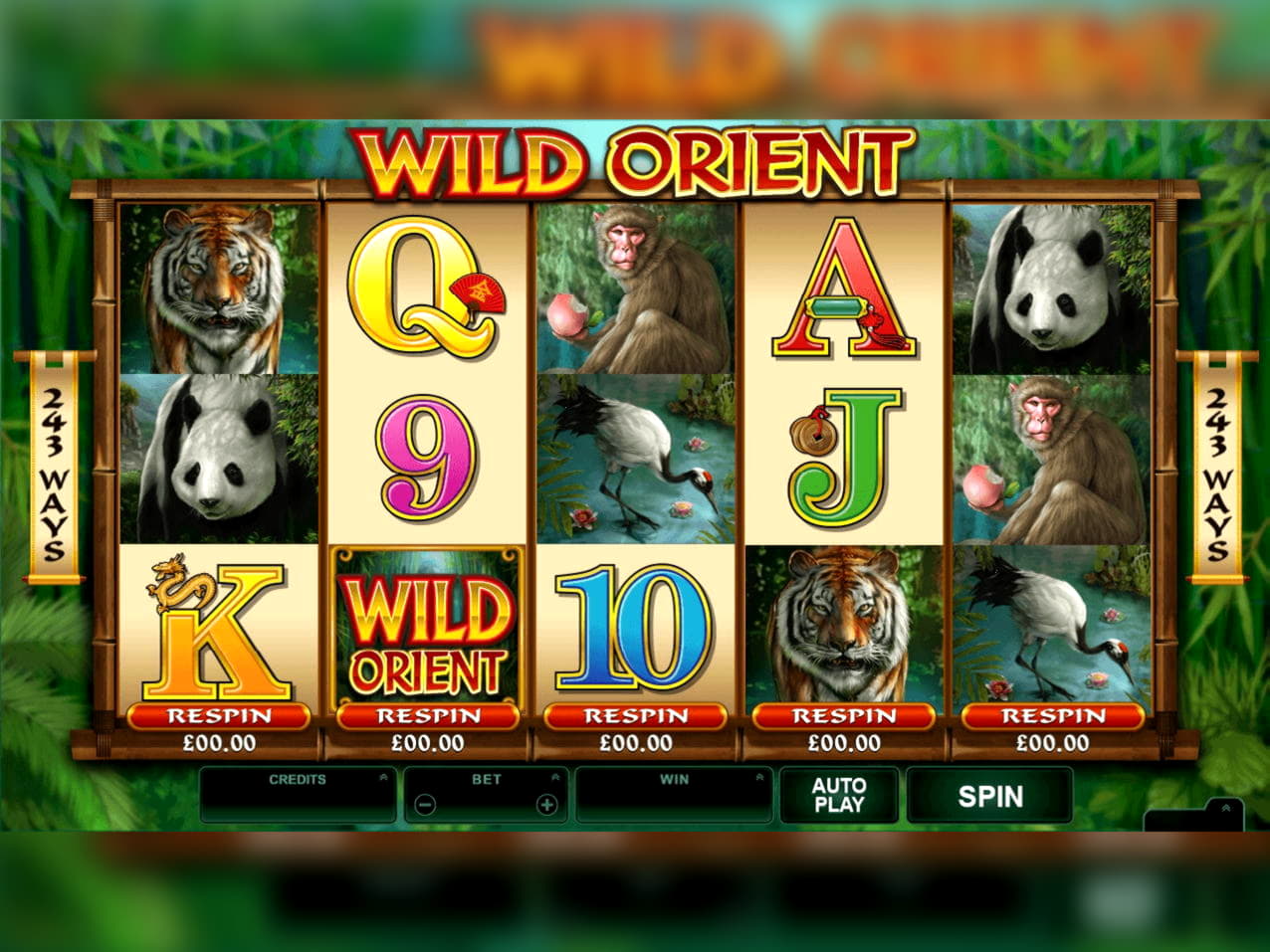220% casino match bonus at Dafa Bet Casino