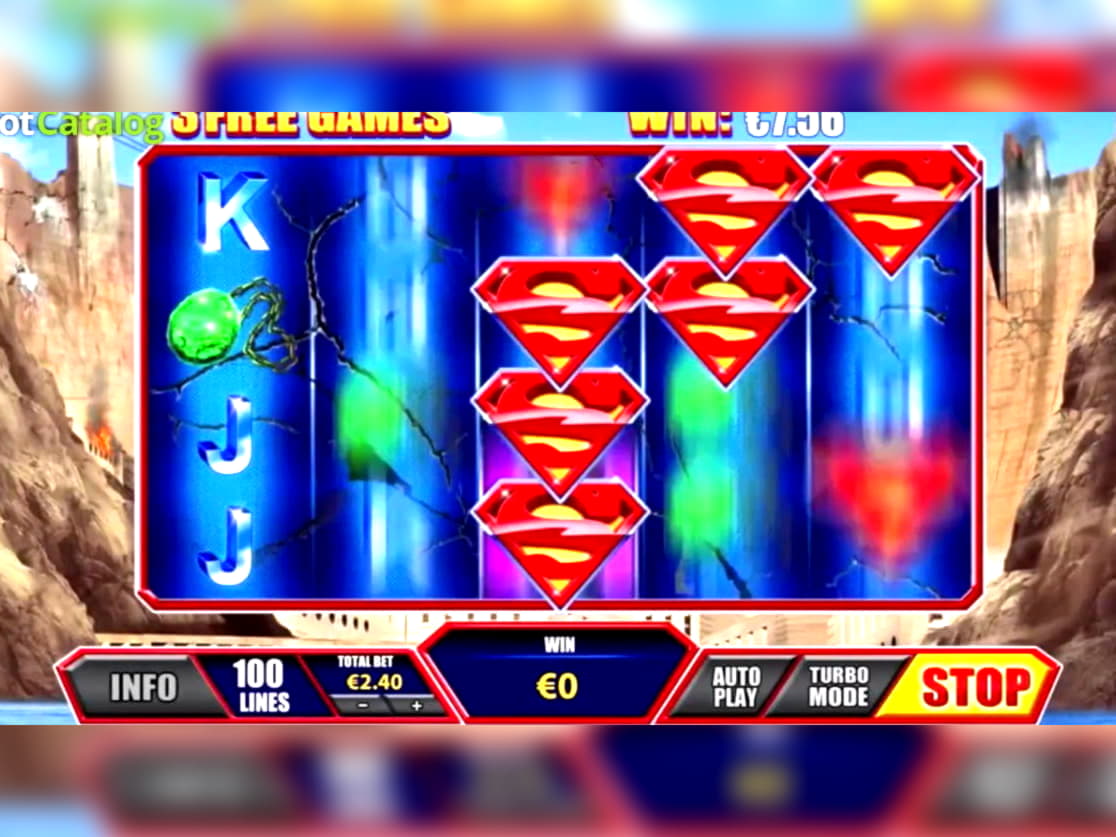 410% No Rules Bonus! at Win A Day Casino