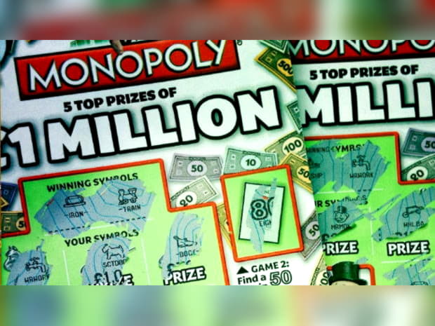 $160 Mobile freeroll slot tournament at Zet Casino