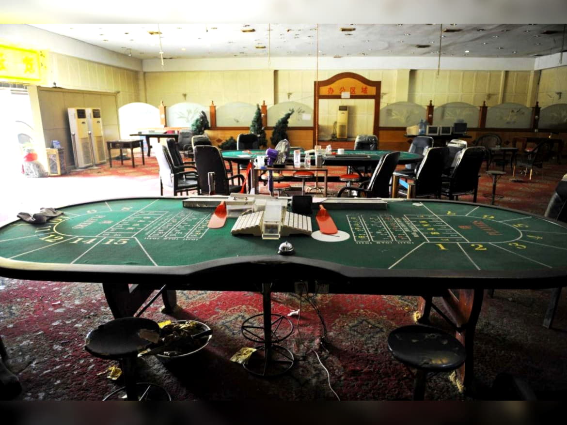 222 Free Spins Casino at Villento Casino