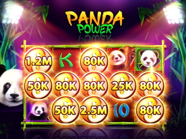 €333 Free casino chip at Red Bet Casino