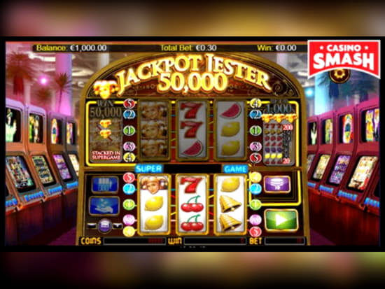 £1245 No Deposit at Zet Casino