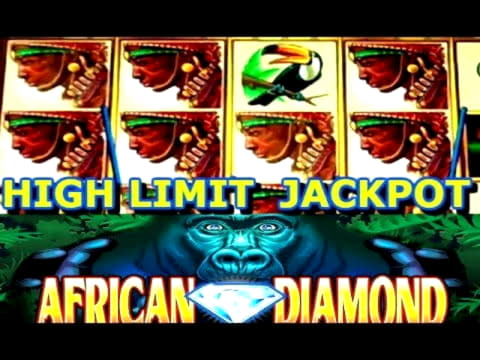 50% Deposit match bonus at BranGo Casino