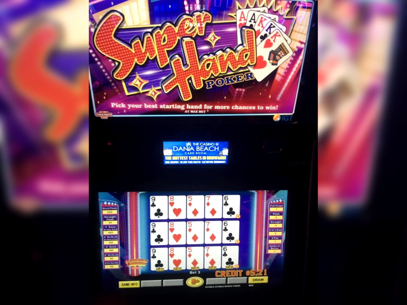 €645 Casino tournaments freeroll at Mega Casino