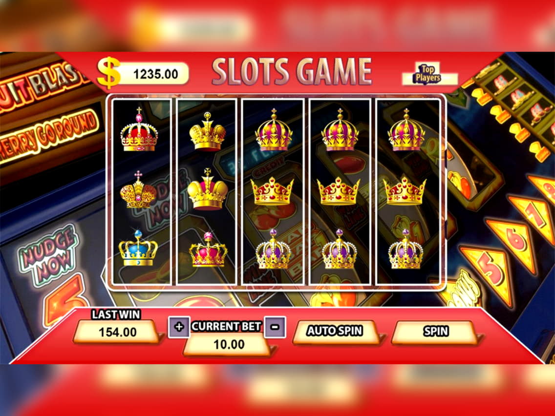 ﻿$4360 No deposit casino bonus at Genesis Casino