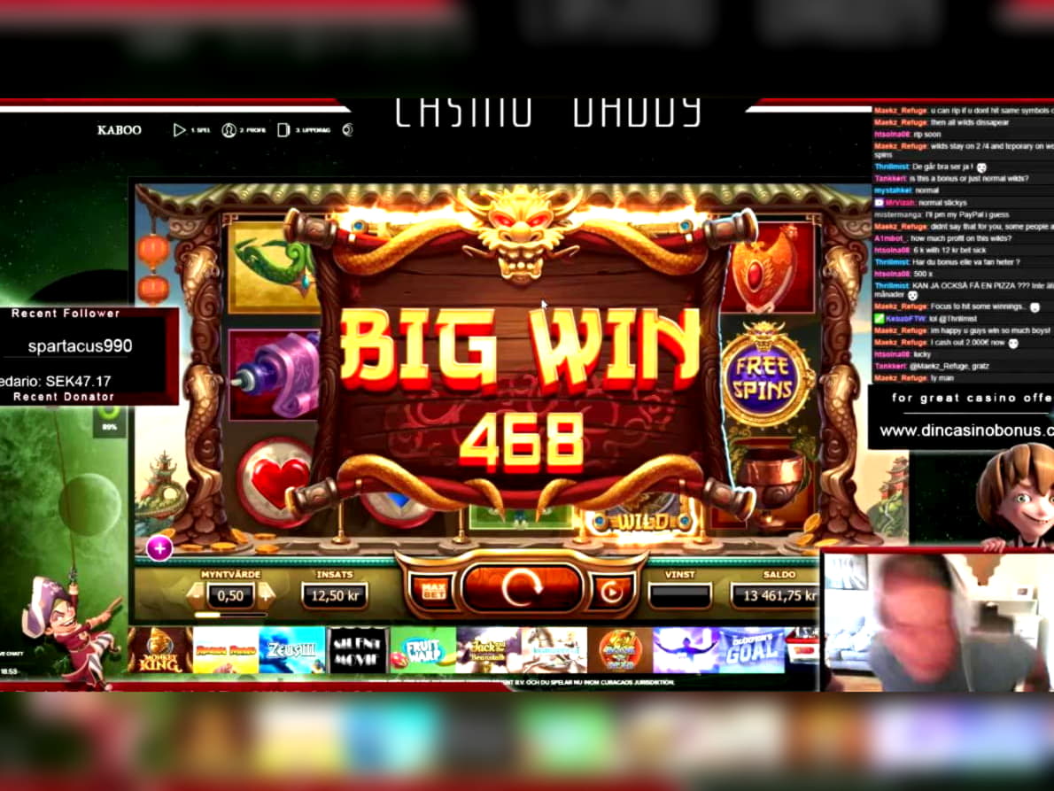 EUR 430 Free Money at Mansion Casino