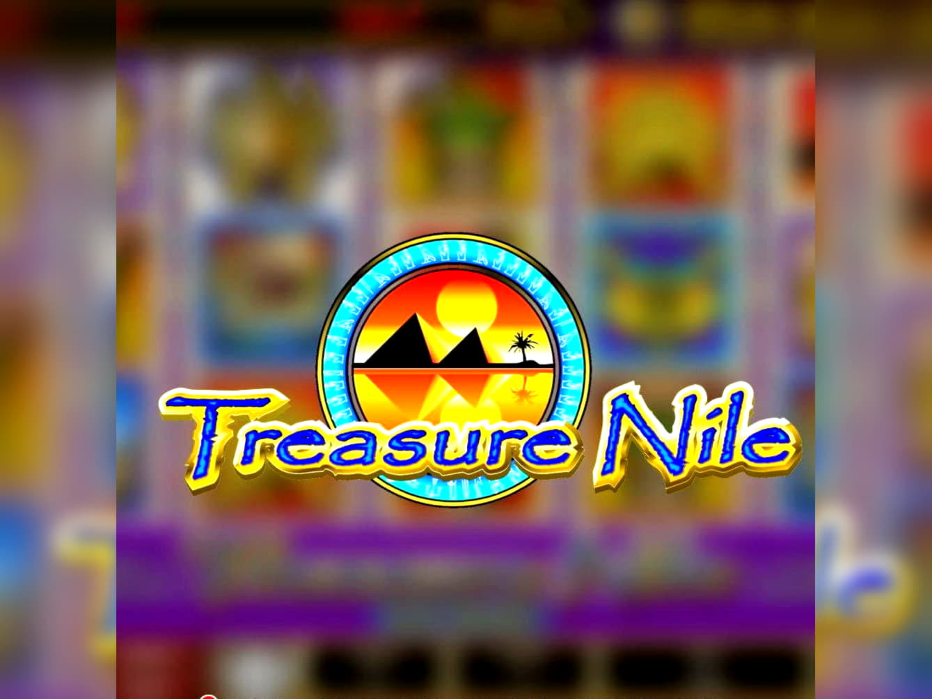 60 Free spins at Casino Cruise