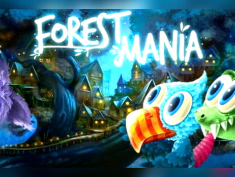 Eur 640 FREE Chip Casino at Casino Cruise