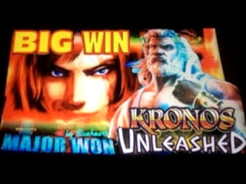 440% Best signup bonus casino at Power Spins Casino