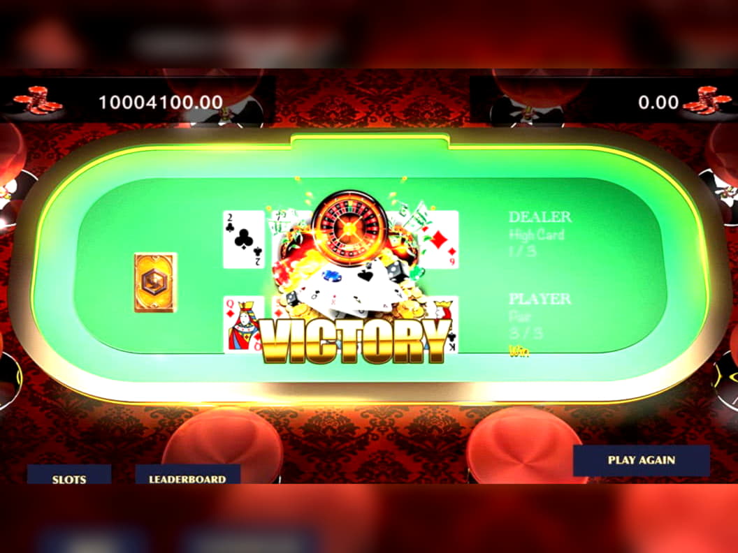 €2510 no deposit bonus at Mega Casino