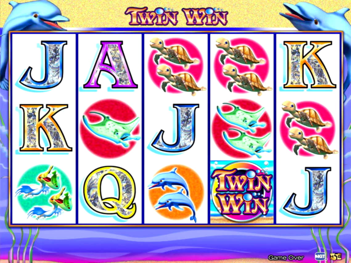 Eur 685 Casino tournaments freeroll at Royal Panda Casino