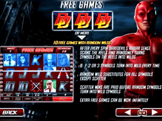 660% Casino Welcome Bonus at Dubai Casino Online