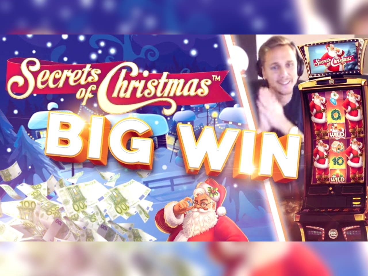 Eur 245 FREE CASINO CHIP at Red Bet Casino