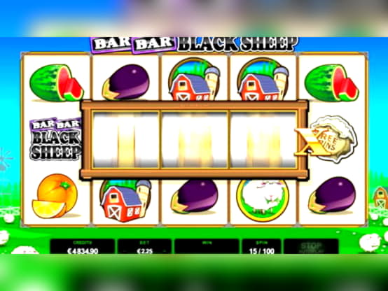 330% Match bonus at Emu Casino