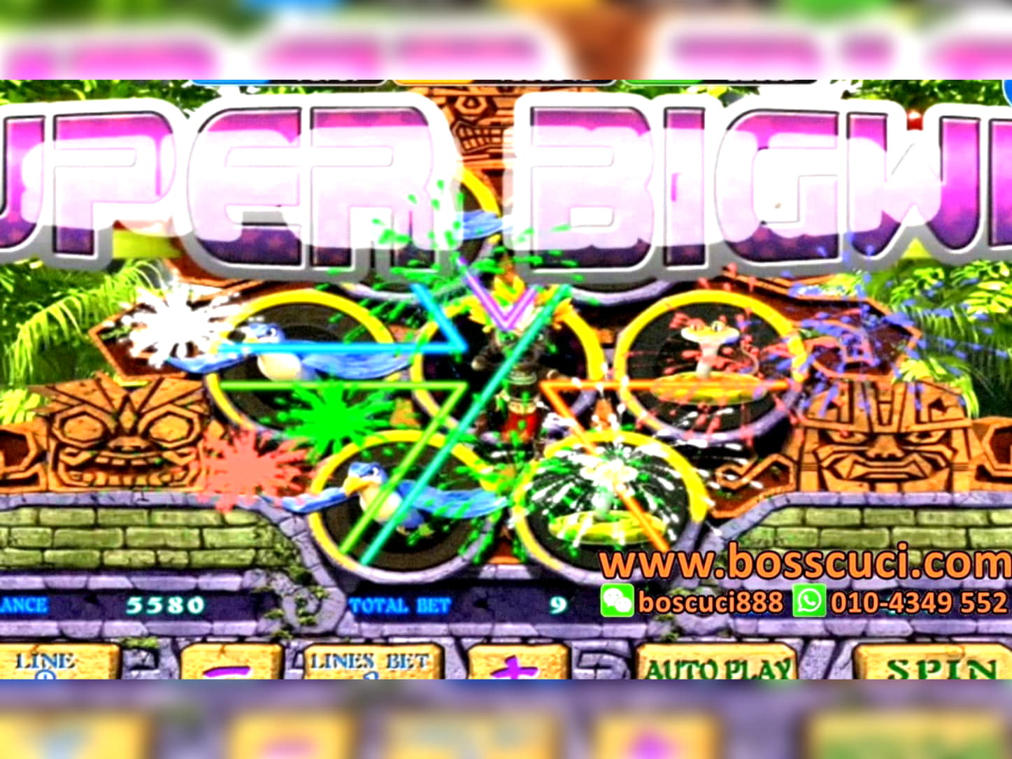 ﻿$2335 No Deposit Bonus at Golden Star Casino