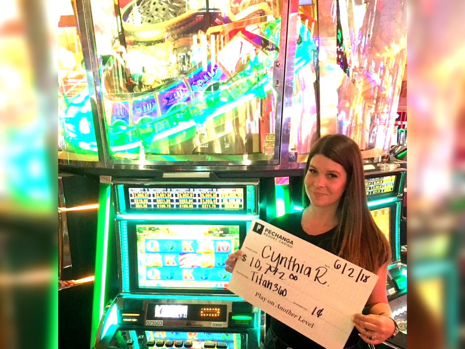 €215 FREE Chip Casino at Slots Heaven Casino