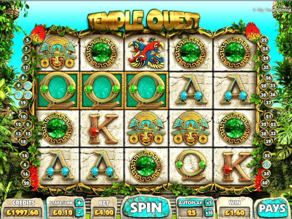 $4640 no deposit bonus casino at Casino com